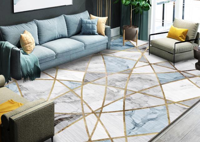 安泽县地毯清洗